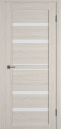 ATUM PRO 26 - 1