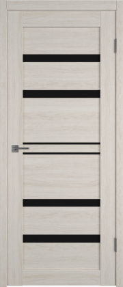ATUM PRO 26 - 2
