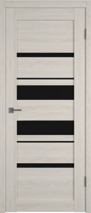 ATUM PRO 29 - 2