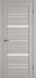ATUM PRO 25 - 1