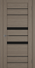 ATUM PRO 30 - 2
