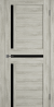 ATUM 16 - 2