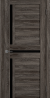 ATUM 16 - 2