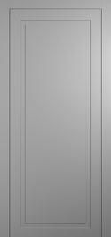 КЛАССИК Е3