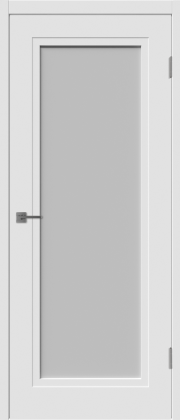 Flat 1 - 2
