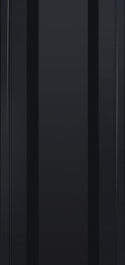 U 63