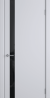 Niuta  - 5