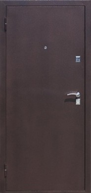 Стройгост 7