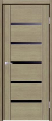 Дверь Ralf 3/1
