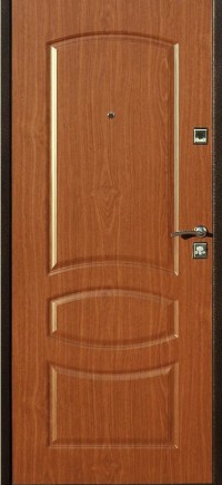 Стройгост 7 (итальян.орех)