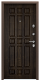 ULTIMATUM MP