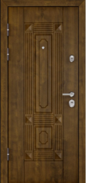 Афродита