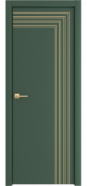 АЛЬБА 6
