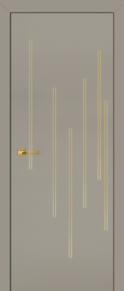 АЛЬБА 5
