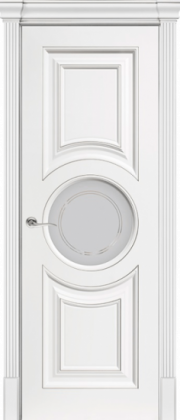 РЕНЕССАНС 5C (Копировать)