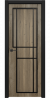МИКС 13