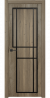 МИКС 13