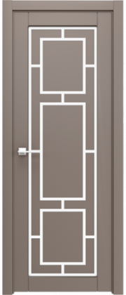 МИКС 3