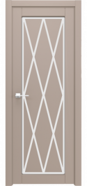 МИКС 5