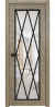 МИКС 5