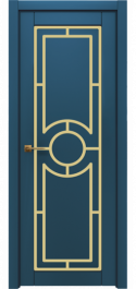 МИКС 8