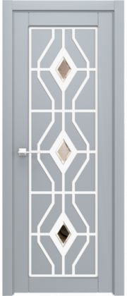 МИКС 9