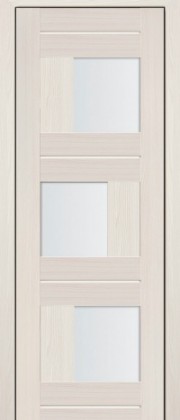 Модель 13Х