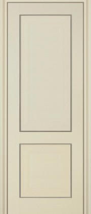 Модель 27Х