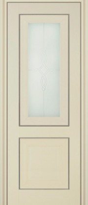 Модель 28Х