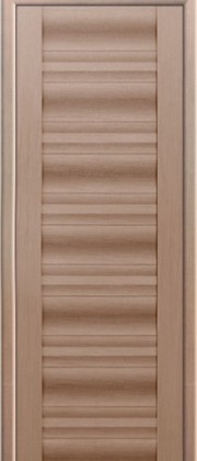 Модель 56Х