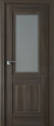 Модель 81X