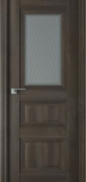 Модель 83X