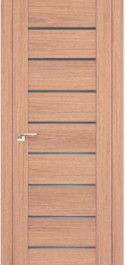 Модель 98X