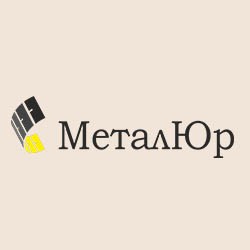 МеталлЮр