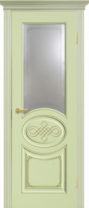РЕНЕССАНС 3