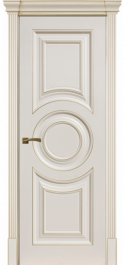 РЕНЕССАНС 5