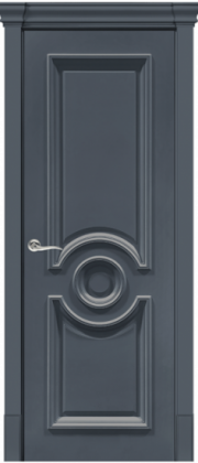 РЕНЕССАНС 6