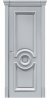 РЕНЕССАНС 6
