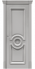 РЕНЕССАНС 6