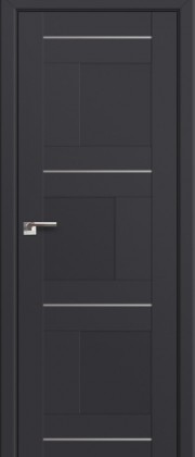 U 12