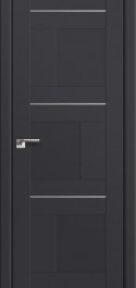 U 12