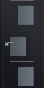 U 13