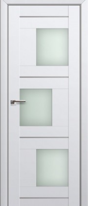 U 13