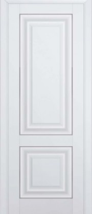 U 27