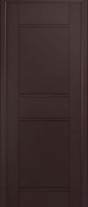 U 50