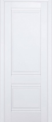 U 1