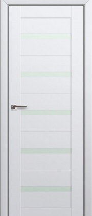 U 7
