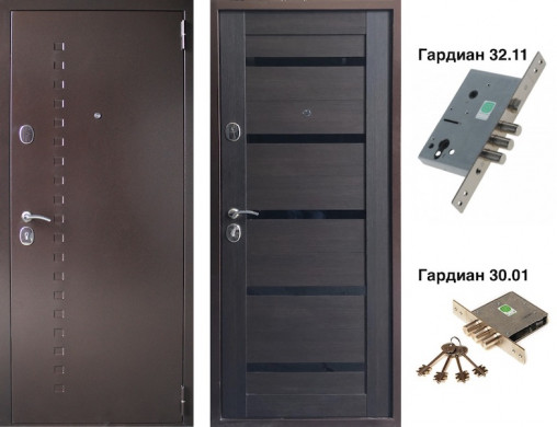 VD-41 Венге