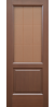 Классик ДО