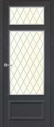 R 5